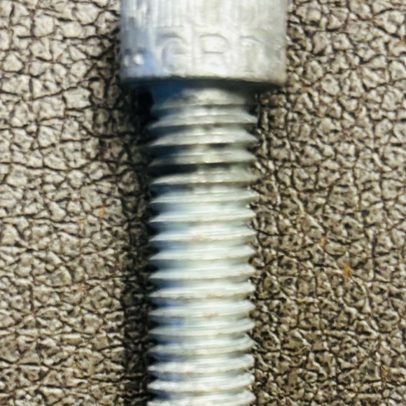 Harley-Davidson Bundle - Picture 12 of 12